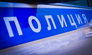 Житель Колышлейского района угнал автомобиль, чтобы съездить за высокоградусными напитками