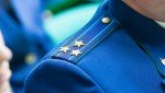 В Колышлее вынесен приговор местному жителю, выращивавшему коноплю