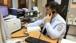 Сельчанин избил свою супругу из-за её вредной привычки