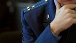 В Колышлейском районе вынесен приговор по уголовному делу  о покушении на дачу взятки сотруднику полиции