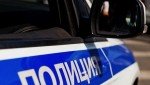 Ремонт на новой квартире обернулся для жителя Колышлейского района уголовным делом
